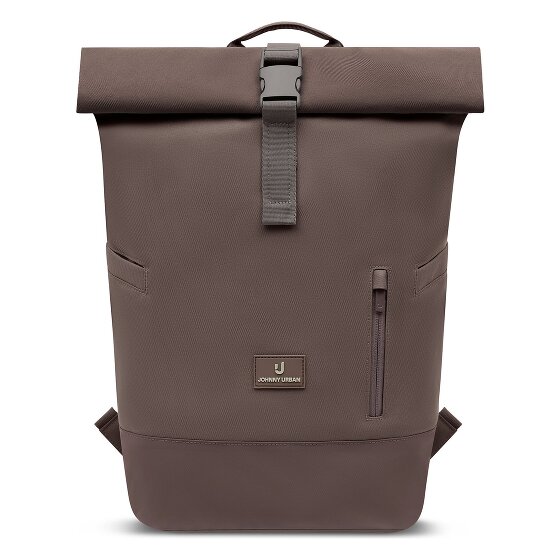 Johnny Urban Luca Daypack 42 cm Laptop compartment