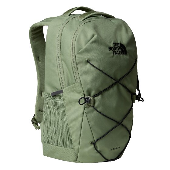 The North Face Jester backpack 46 cm laptop compartment