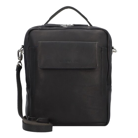 Harold's Country Shoulder bag Leather 24 cm