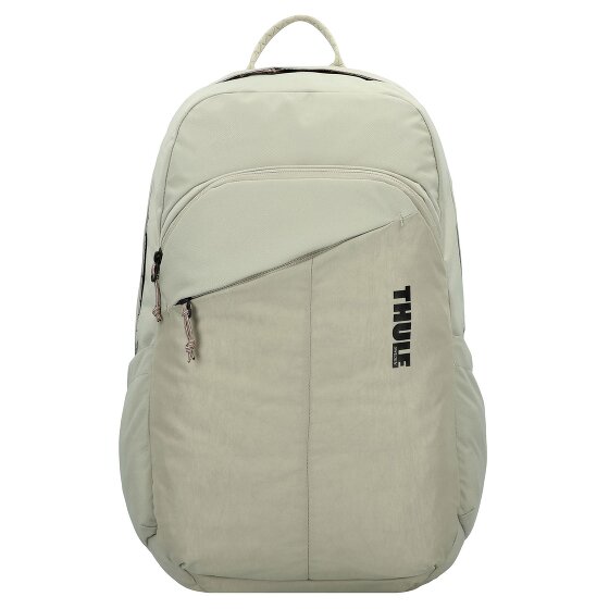 Thule Indago Daypack 49 cm Laptop compartment
