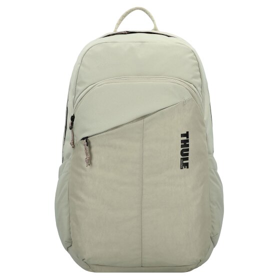 Thule Indago Daypack 49 cm Laptop compartment