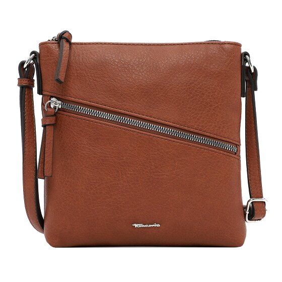 Tamaris Alessia shoulder bag 22 cm