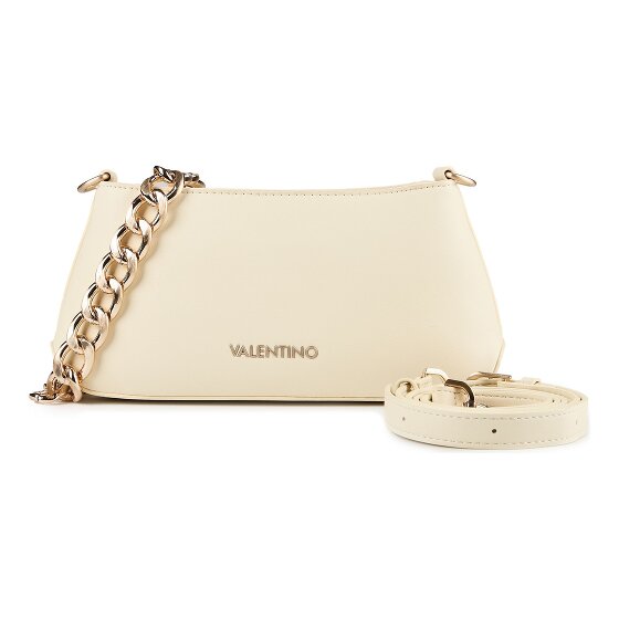 Valentino Anika Mir Shoulder Bag 26 cm