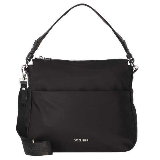 Bogner Klosters shoulder bag 35 cm