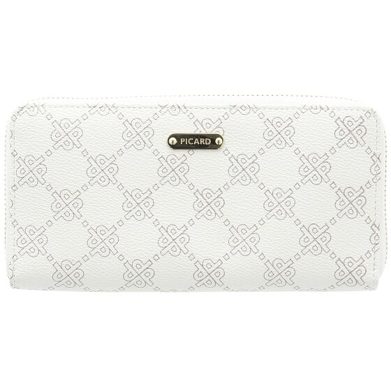 Picard Euphoria 1 Wallet 19 cm