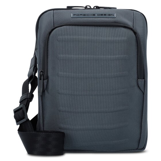 Porsche Design Roadster Pro Shoulder bag 22 cm