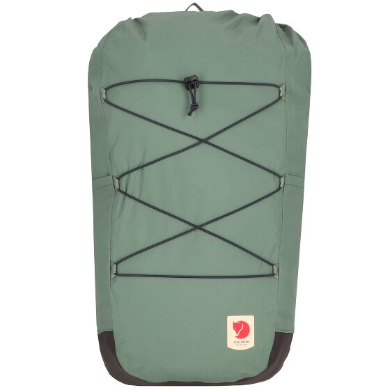 Fjällräven High Coast Rolltop 26 Backpack 45 cm
