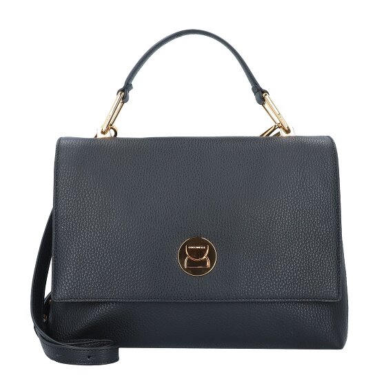 Coccinelle Liya Handbag Leather 31 cm