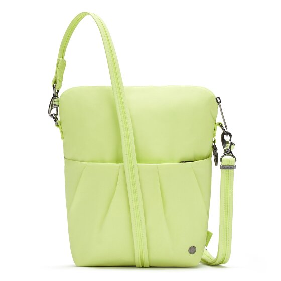 Pacsafe Citysafe CX shoulder bag RFID 26 cm