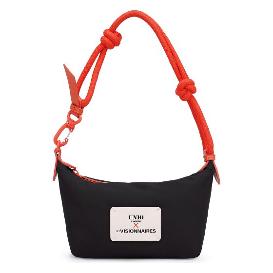 LES VISIONNAIRES Unio Little Sophie Shoulder Bag 21 cm