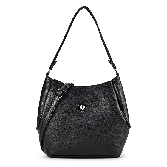 Gabor Amal Shoulder Bag M 37.5 cm