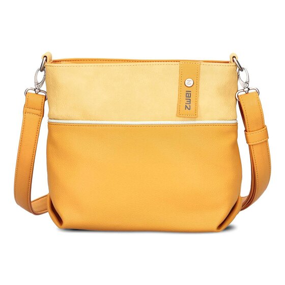 Zwei Jana Shoulder bag 27 cm