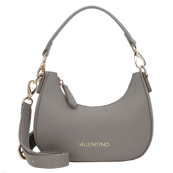 Valentino Zero Shoulder Bag Genuine Leather 22 cm