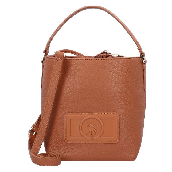 U.S. Polo Assn. Manipur Bag bag 20 cm