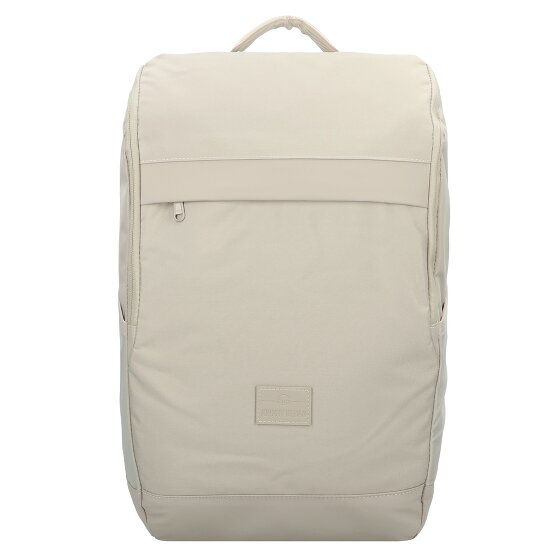 Johnny Urban Eco Series Jasper Daypack 46 cm Laptop compartment