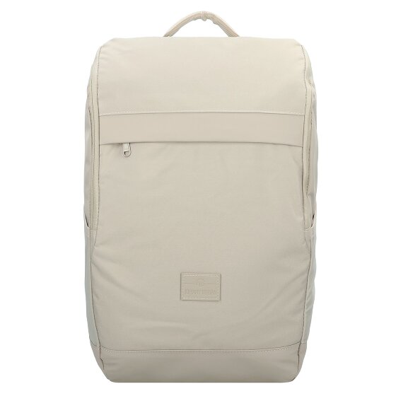Johnny Urban Jasper Daypack 46 cm Laptop compartment