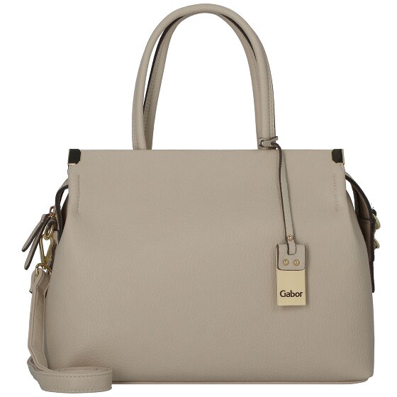 Gabor Gela Handbag 35 cm