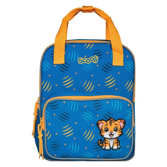 Scooli Mini-Me Kindergarten backpack 30 cm