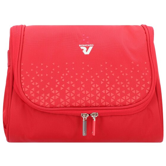 Roncato Crosslite Toilet bag 25 cm