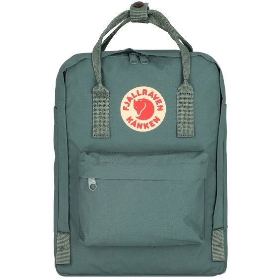Fjällräven Kanken backpack 35 cm laptop compartment