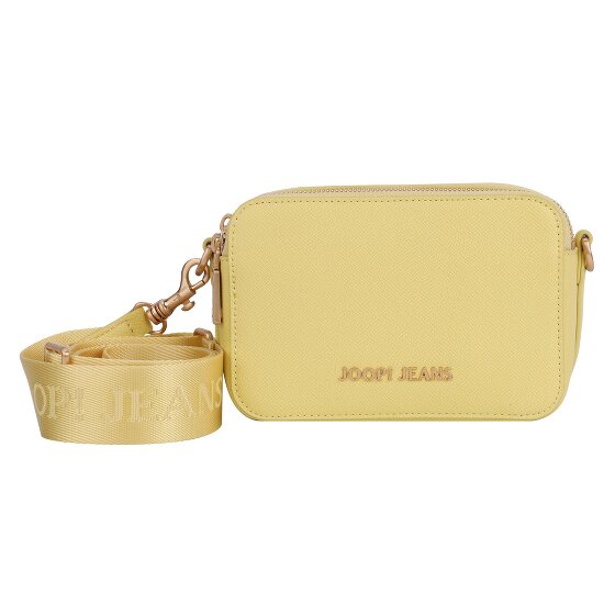 Joop! Jeans Cornice Mini Bag Shoulder Bag 18 cm