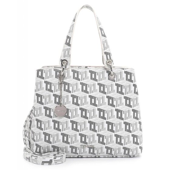 Tamaris Adriane Shoulder Bag 27 cm