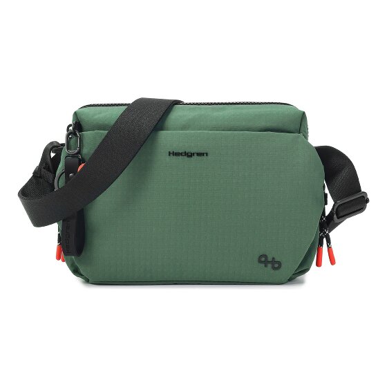 Hedgren String Shoulder bag 22 cm