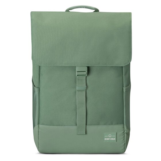 Johnny Urban Flash Series Mika Daypack 40 cm Laptop compartment