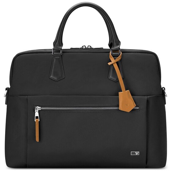 Roncato Woman Biz Briefcase 42 cm Laptop compartment