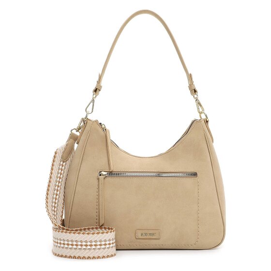 Suri Frey SFY Christy SC Shoulder Bag 31 cm