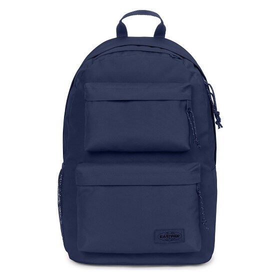 Eastpak Padded DBL Daypack 47 cm Laptop compartment