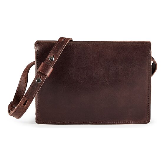 Harold's SAS Shoulder bag Leather 23 cm