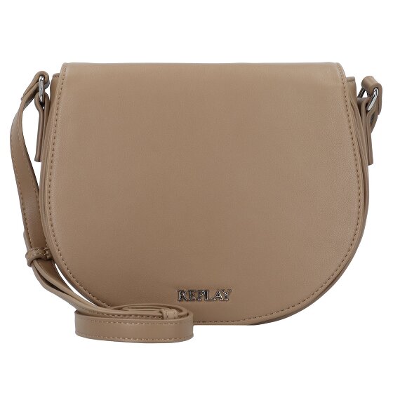 Replay Shoulder bag 23 cm Replay Shoulder bag 23 cm