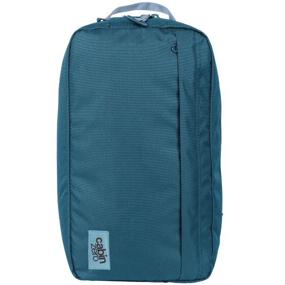 Cabin Zero Companion Bags Classic 11L Shoulder Bag RFID 19 cm