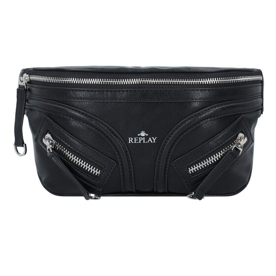 Replay Fanny pack 25 cm
