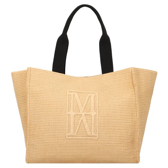 Marc O'Polo Shopper Bag L 50 cm