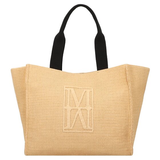 Marc O'Polo Saris Shopper Bag L 50 cm