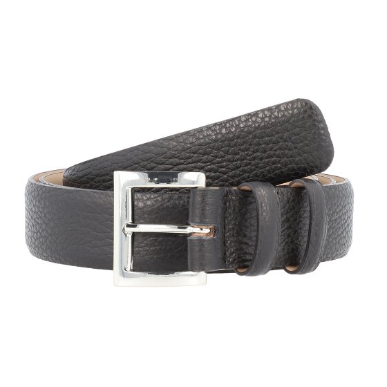 abro Adria belt leather