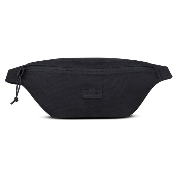 Johnny Urban Eco Series Erik Fanny pack 32 cm
