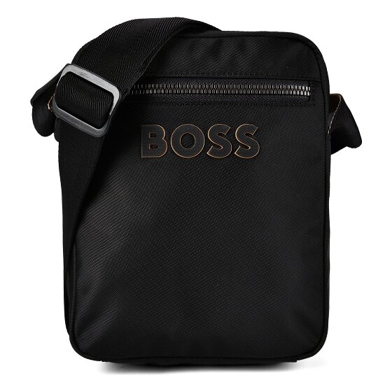 Boss Catch 3.0 Shoulder bag 15.5 cm