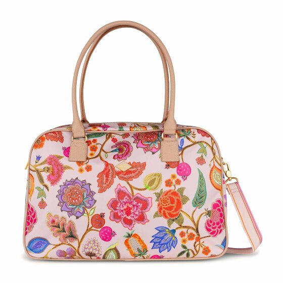 Oilily Sassy Sits Handbag 42 cm
