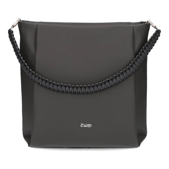 Zwei Yuna Shoulder Bag 31 cm