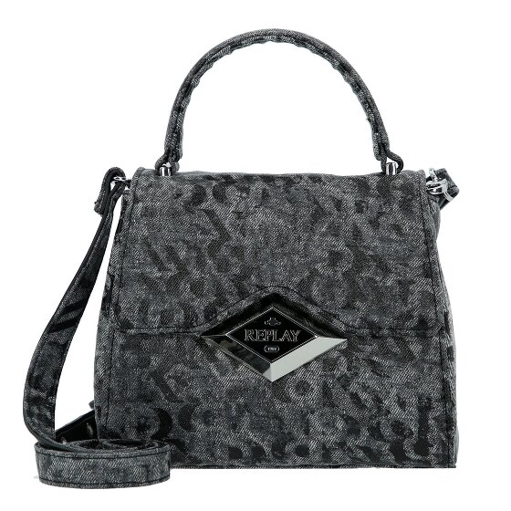Replay Handbag 19 cm