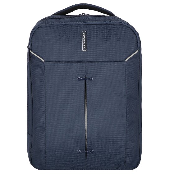 Roncato Ironik 2.0 Daypack 40 cm