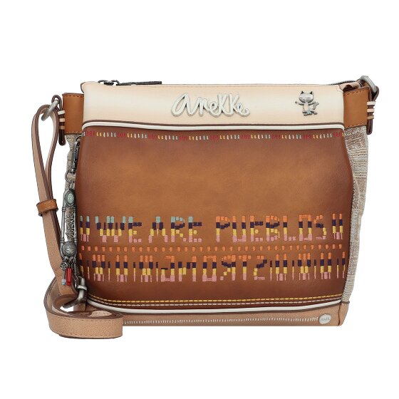Anekke Menire Shoulder bag 24.5 cm