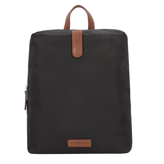 Greenburry Eva City Backpack 30 cm