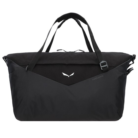 Salewa Alpine Life Fanes Travel bag 64 cm
