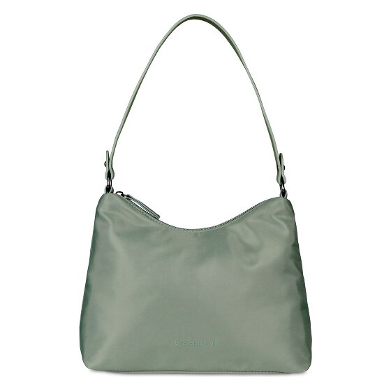 Bugatti Mare 1.0 Shoulder Bag S 30 cm