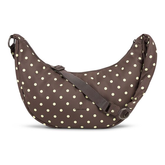 Johnny Urban Lou Shoulder Bag L 43 cm