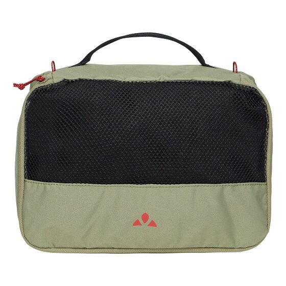 Vaude TripBox Packing bag 27 cm